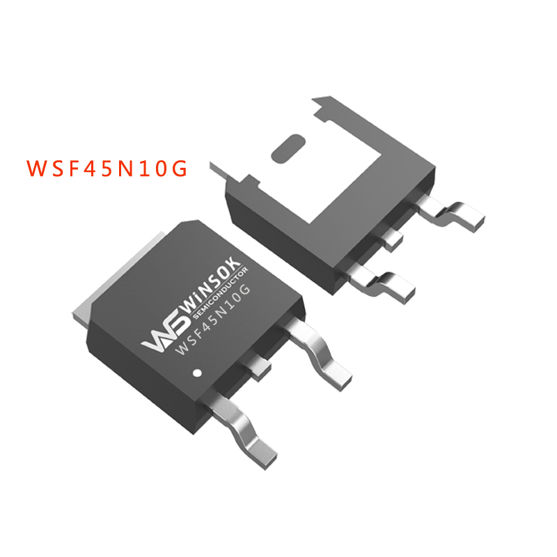 微硕SGT MOSFET——WSF45N10G.jpg