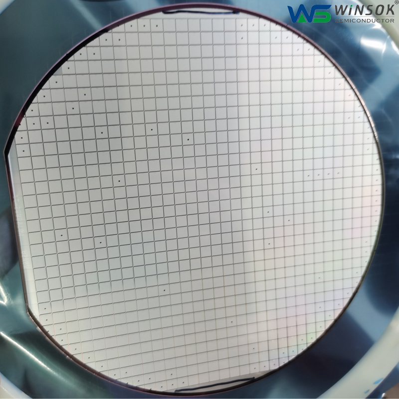 6 inch wafer.jpg