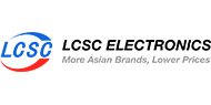 Lcsc Electronics