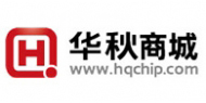 Hunan Huaqiu Digital Technology Co., Ltd