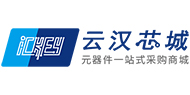 The Hongkong and Shanghai Banking Co., Ltd
