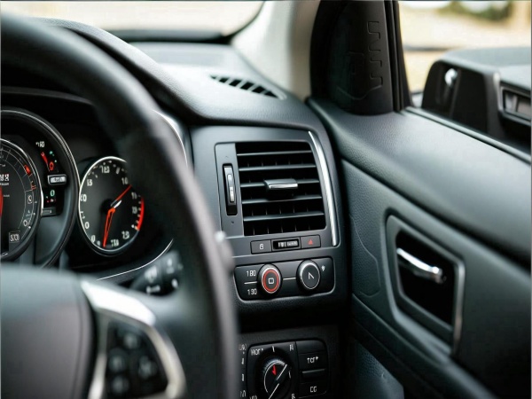 WSD6056DN56-4.jpg WSD6056DN56-4.jpg