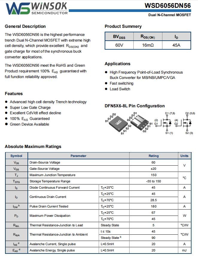 WSD6056DN56-2.jpg WSD6056DN56-2.jpg