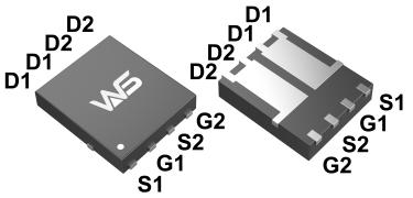 WSD6056DN56-3.jpg WSD6056DN56-3.jpg